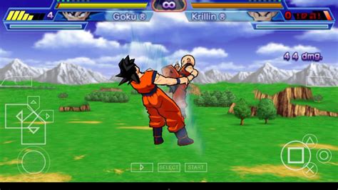 y8 goku fighting games.
